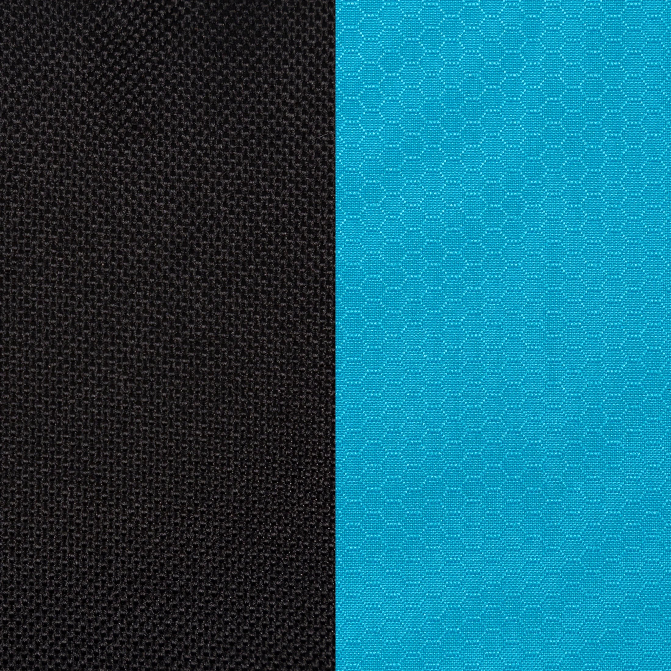 Baby Trend Expedition 2-In-1 Stroller Wagon PLUS