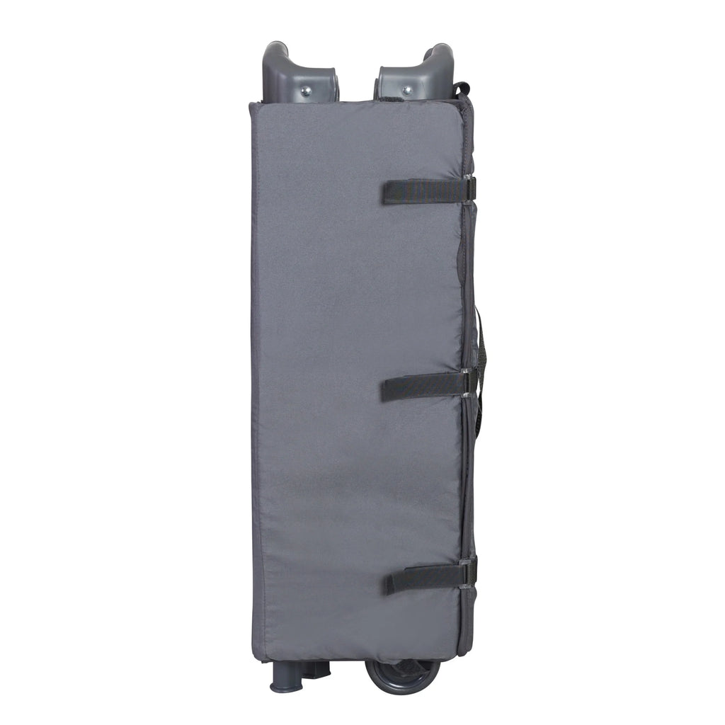 Baby Trend Trend-E Nursery Center Playard