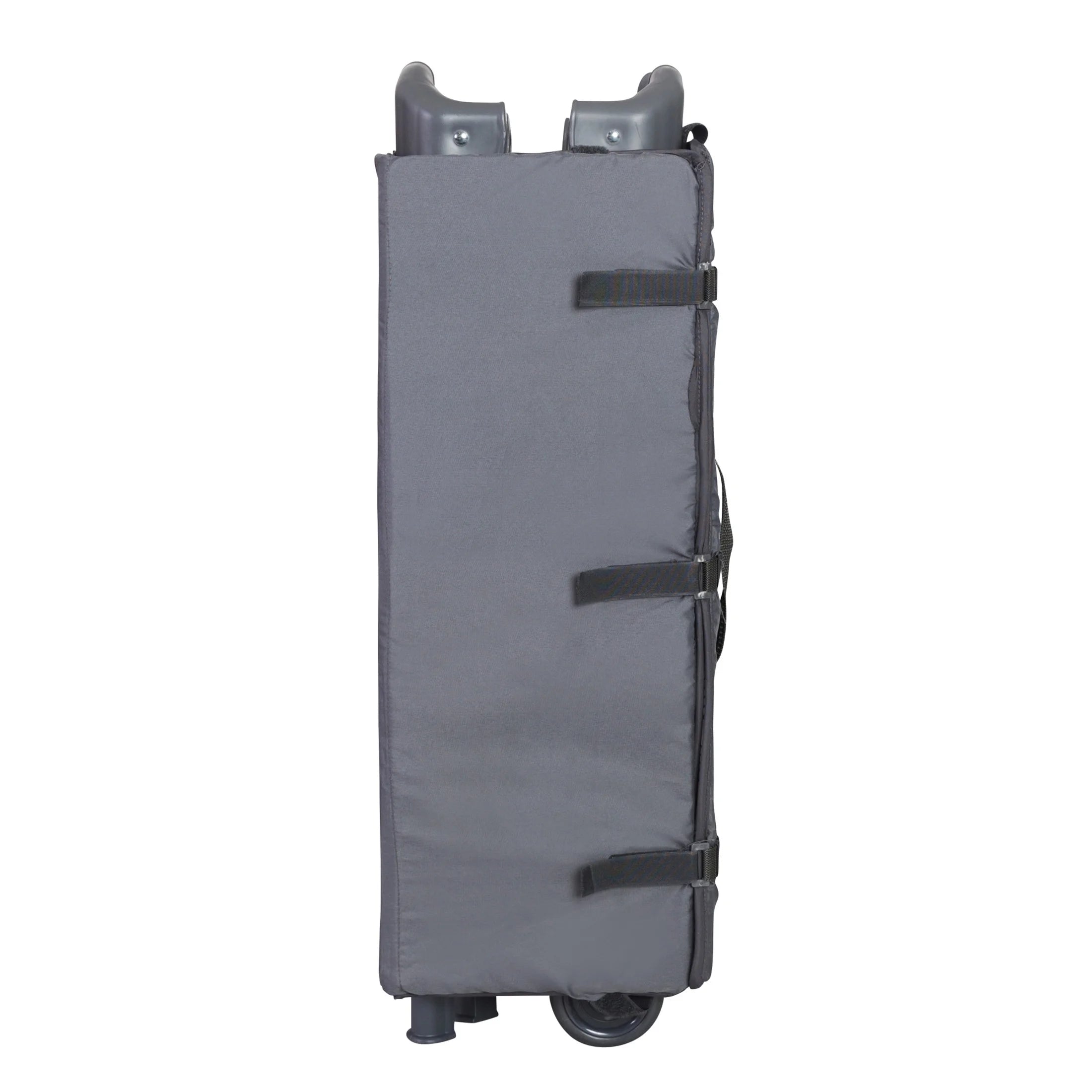 Baby Trend Trend-E Nursery Center Playard