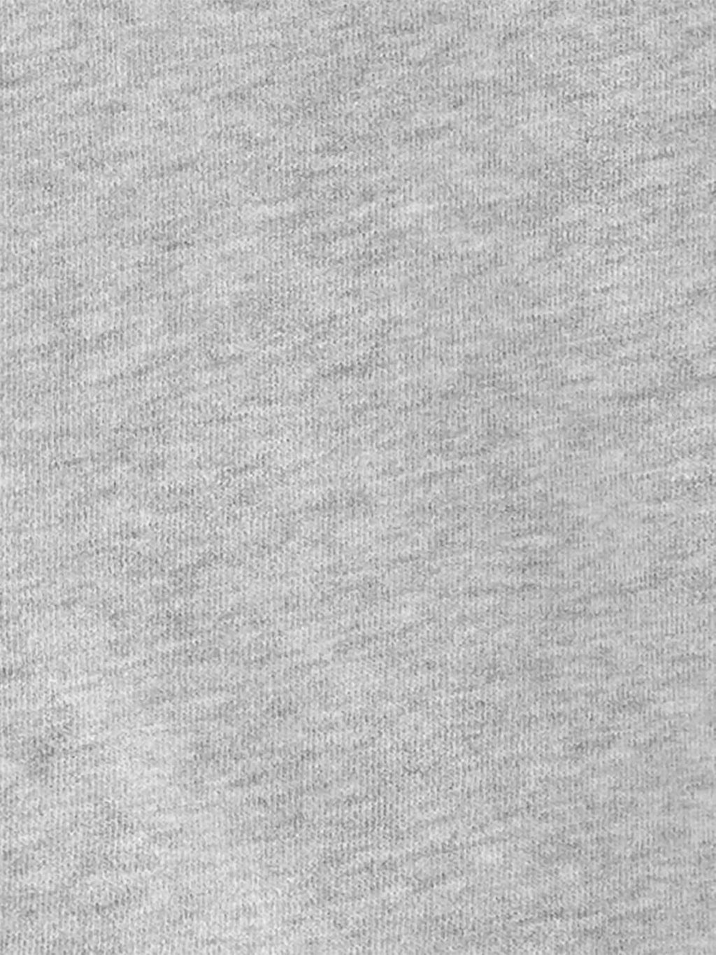 Baby-Boys 2-Pack Full Zip Hoodies