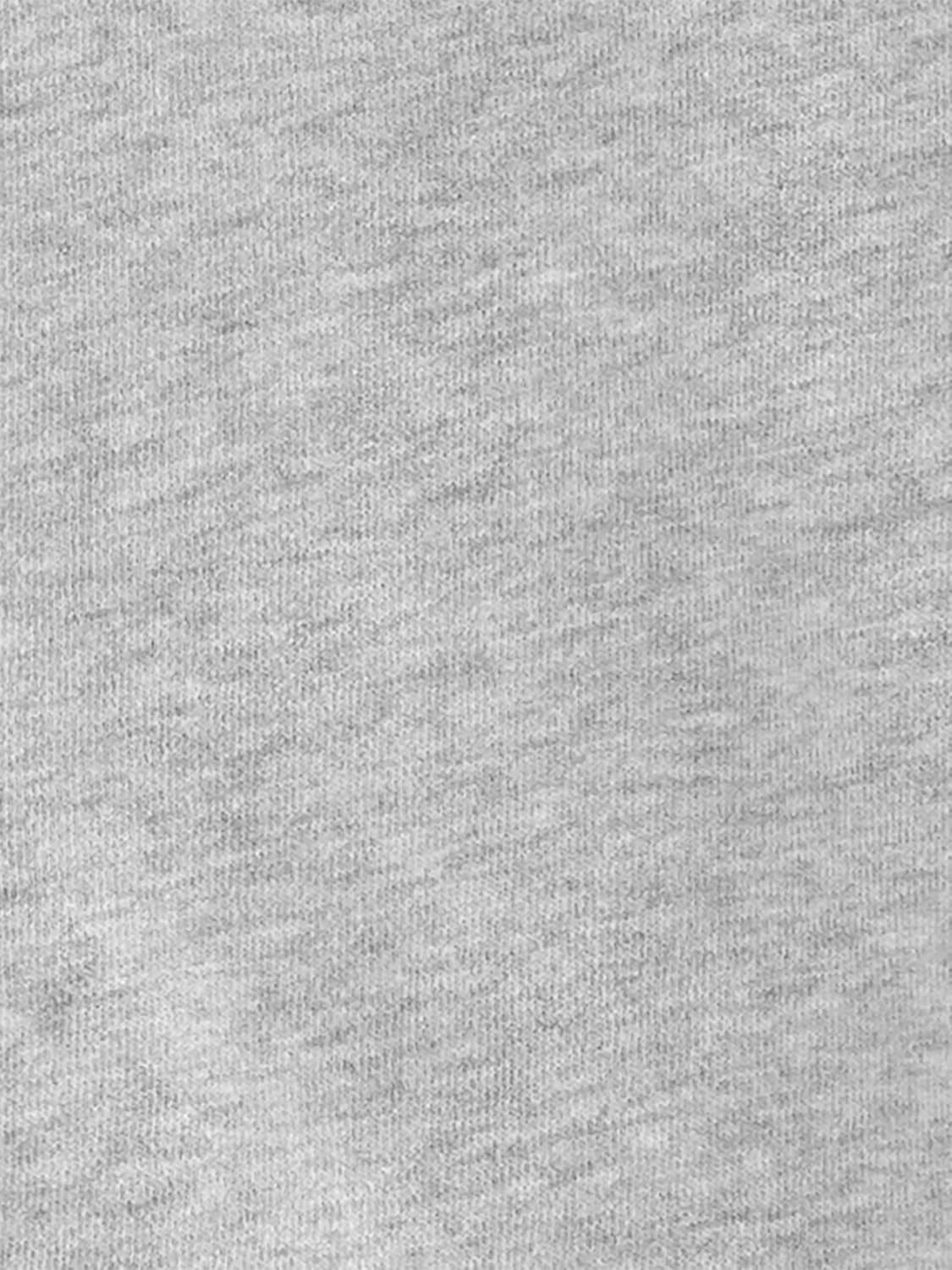 Baby-Boys 2-Pack Full Zip Hoodies