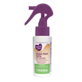 Diaper Rash Spray, 1.7 Fl Oz