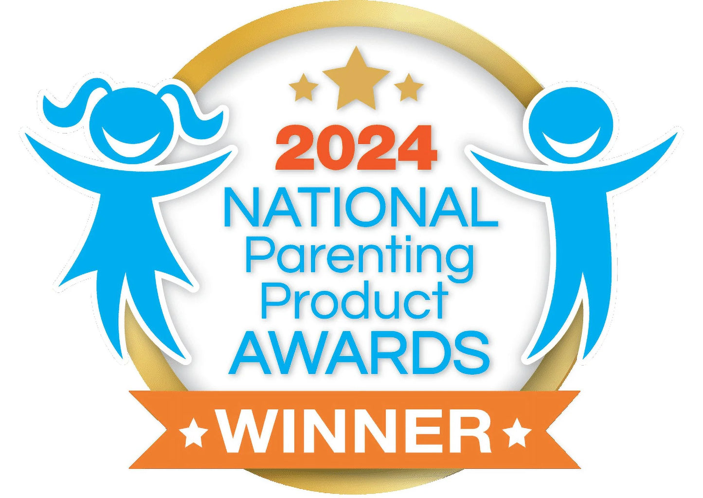 Munchkin® Bristle™ Baby Bottle Brush with Suction Base, Gray, Unisex