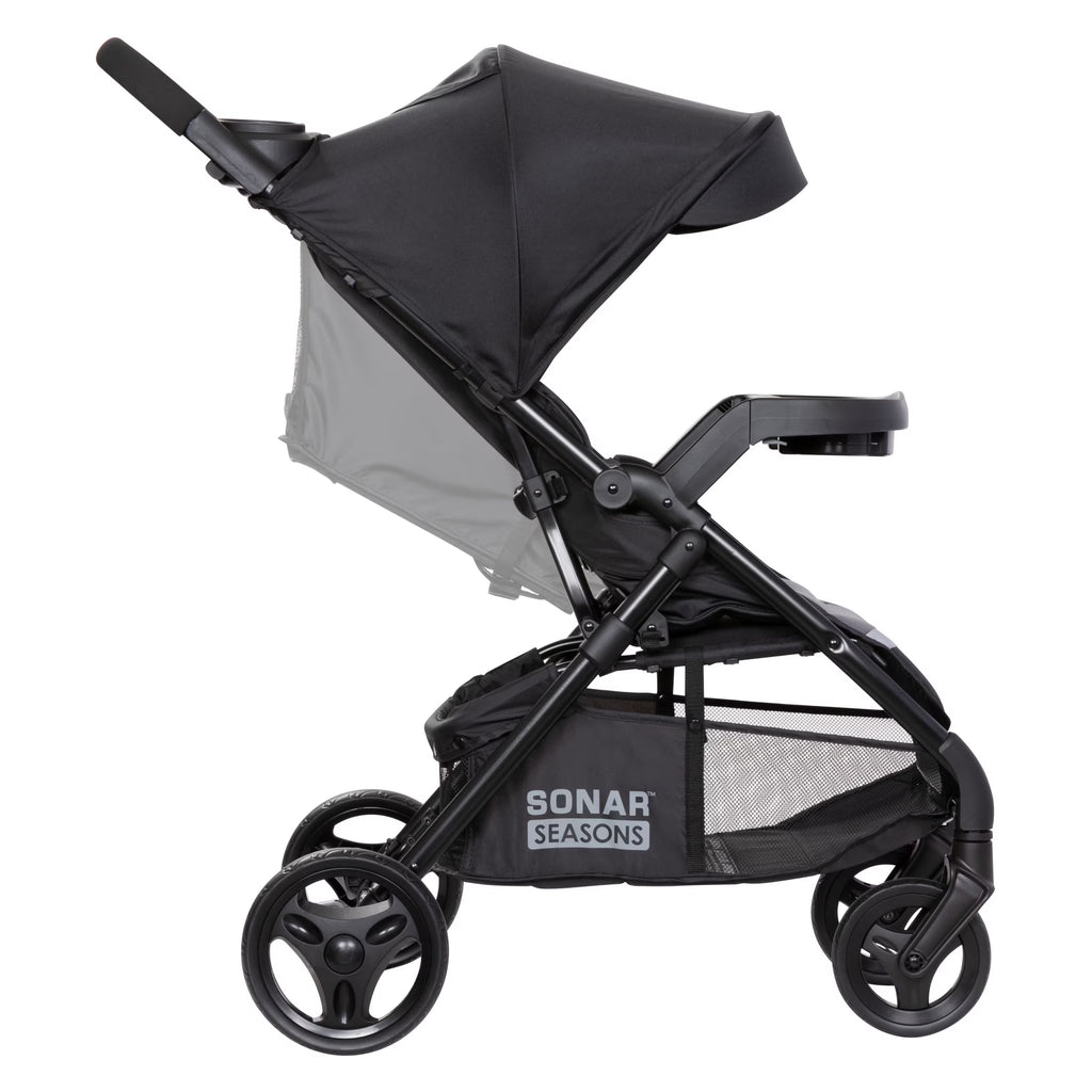 Passport Seasons Travel System (With Ez-Lift™ Infant Car Seat)