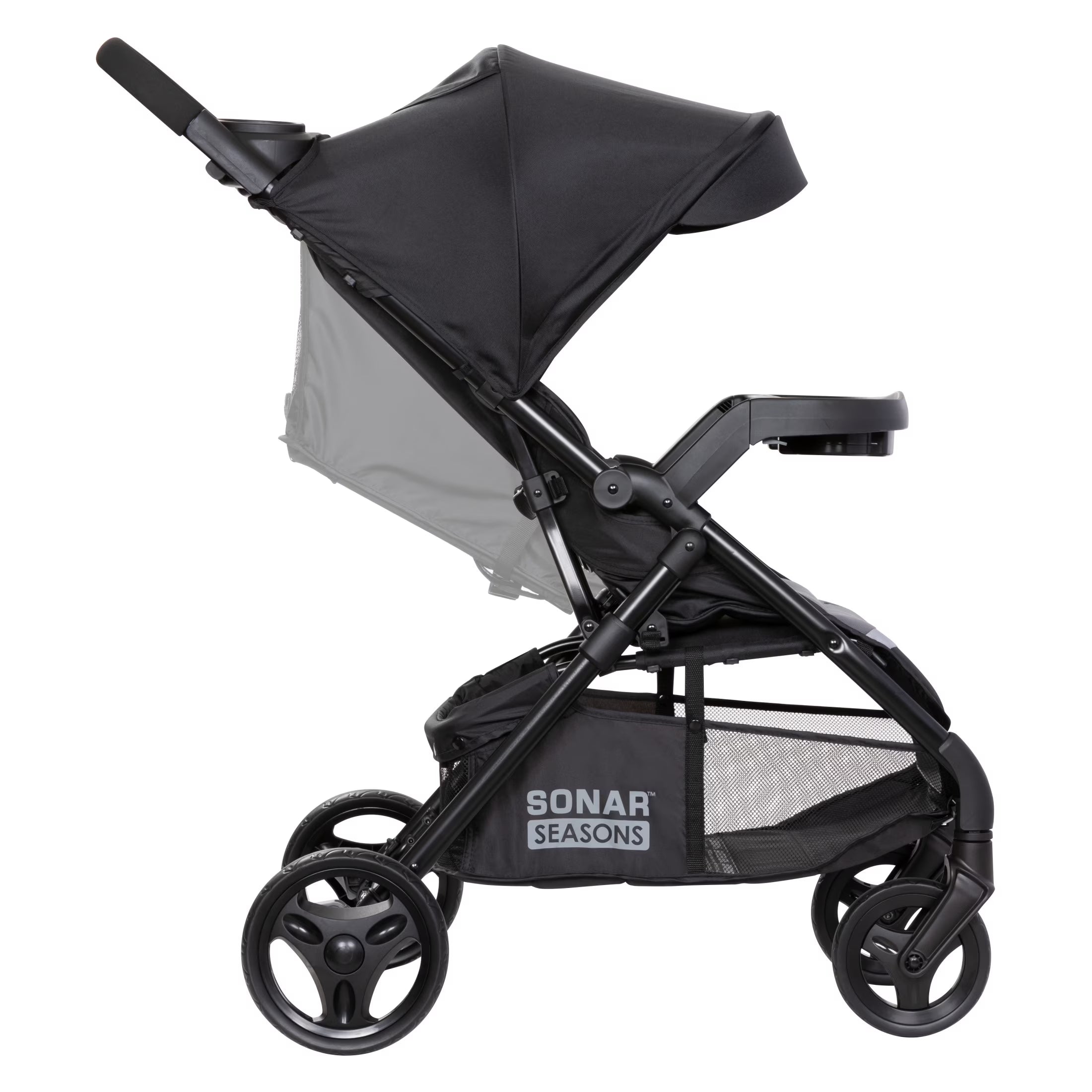 Passport Seasons Travel System (With Ez-Lift™ Infant Car Seat)