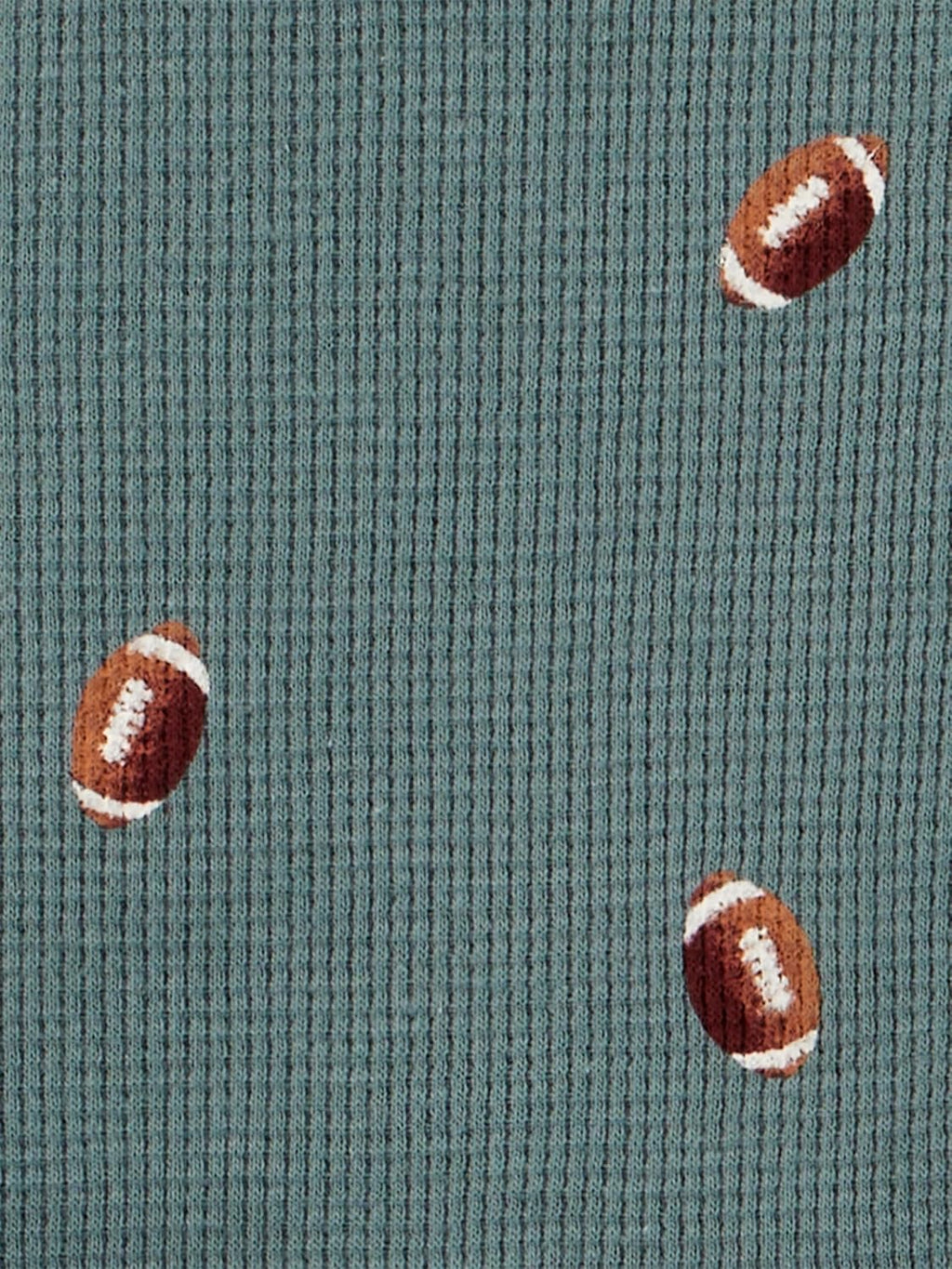 Baby-Boys 4-Pack Long-Sleeve Bodysuit