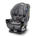 Extend2Fit 3-In-1 Car Seat, Cullen, Grey