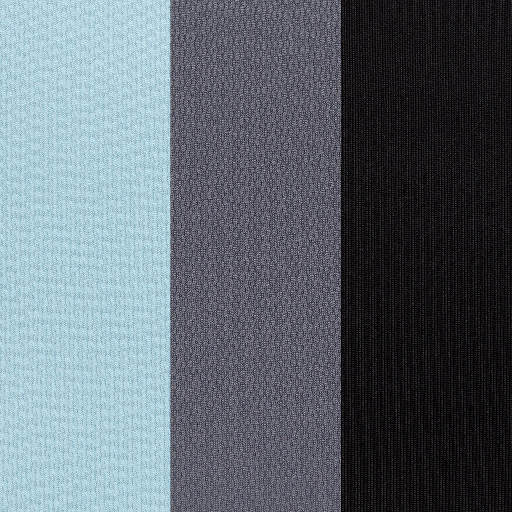 Baby Trend Cover Me Convertible Car Seat W/Canopy, Desert Blue