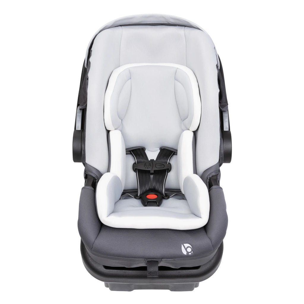 Baby Trend Secure-Lift Infant Car Seat