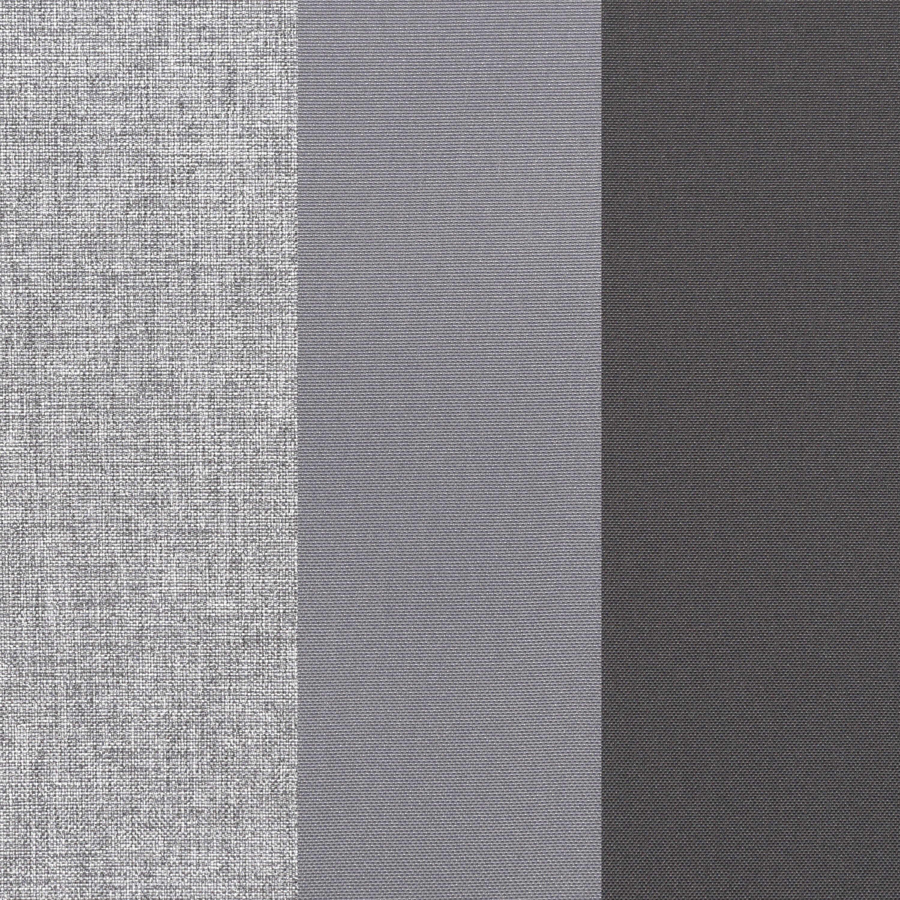 Baby Trend Simply Smart 2.0 Nursery Center Playard – Bassinet, Changer, Napper & Travel Bag