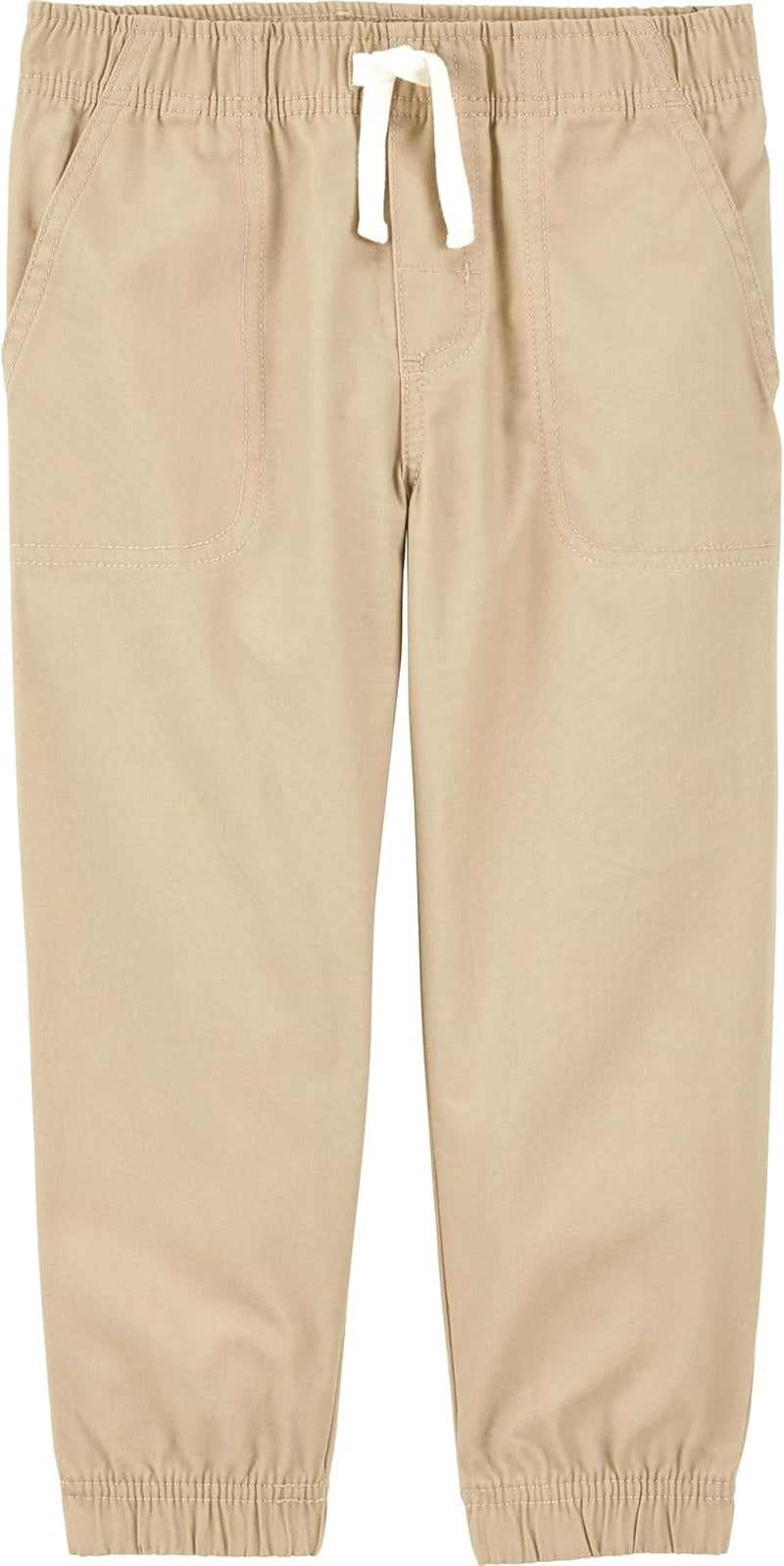 Baby-Boys 3-Piece Playwear Set