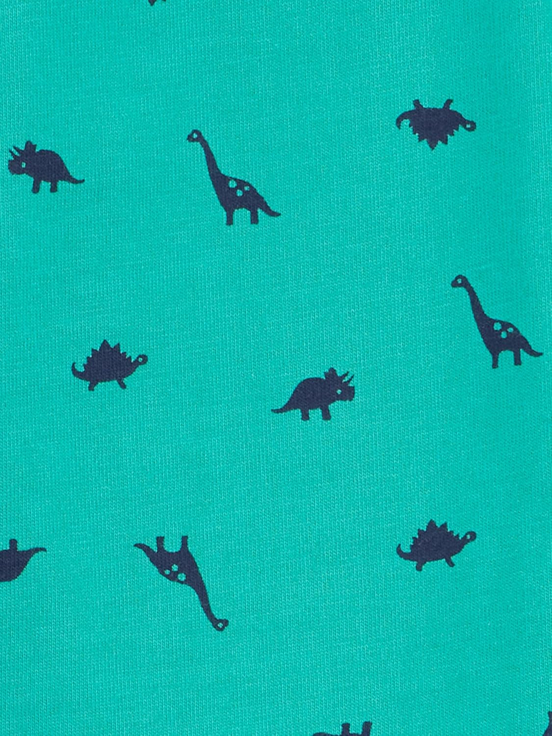 Baby-Boys 3-Pack Rompers