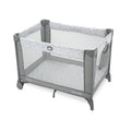 Pack 'N Play Portable Playard, Reign