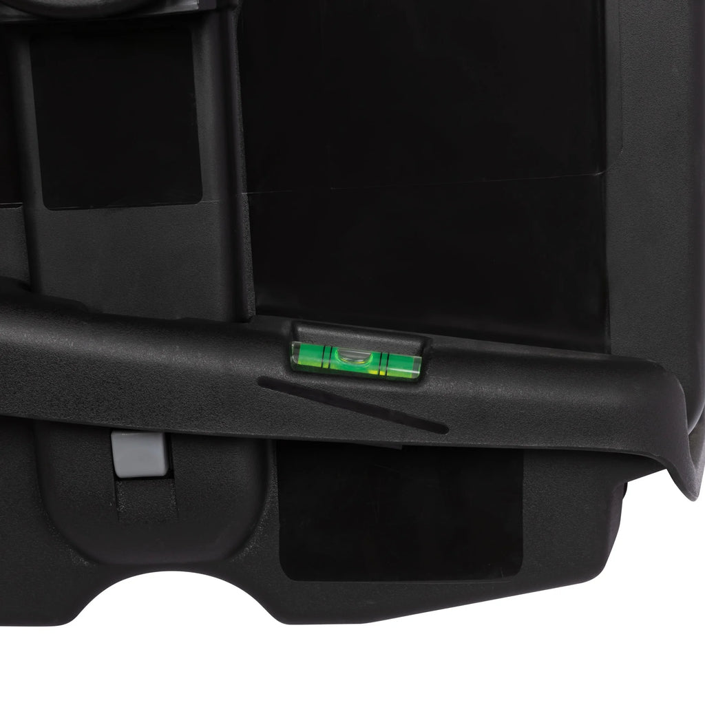 Passport Seasons Travel System (With Ez-Lift™ Infant Car Seat)