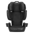 Gotime LX Booster Car Seat, Chardon Black