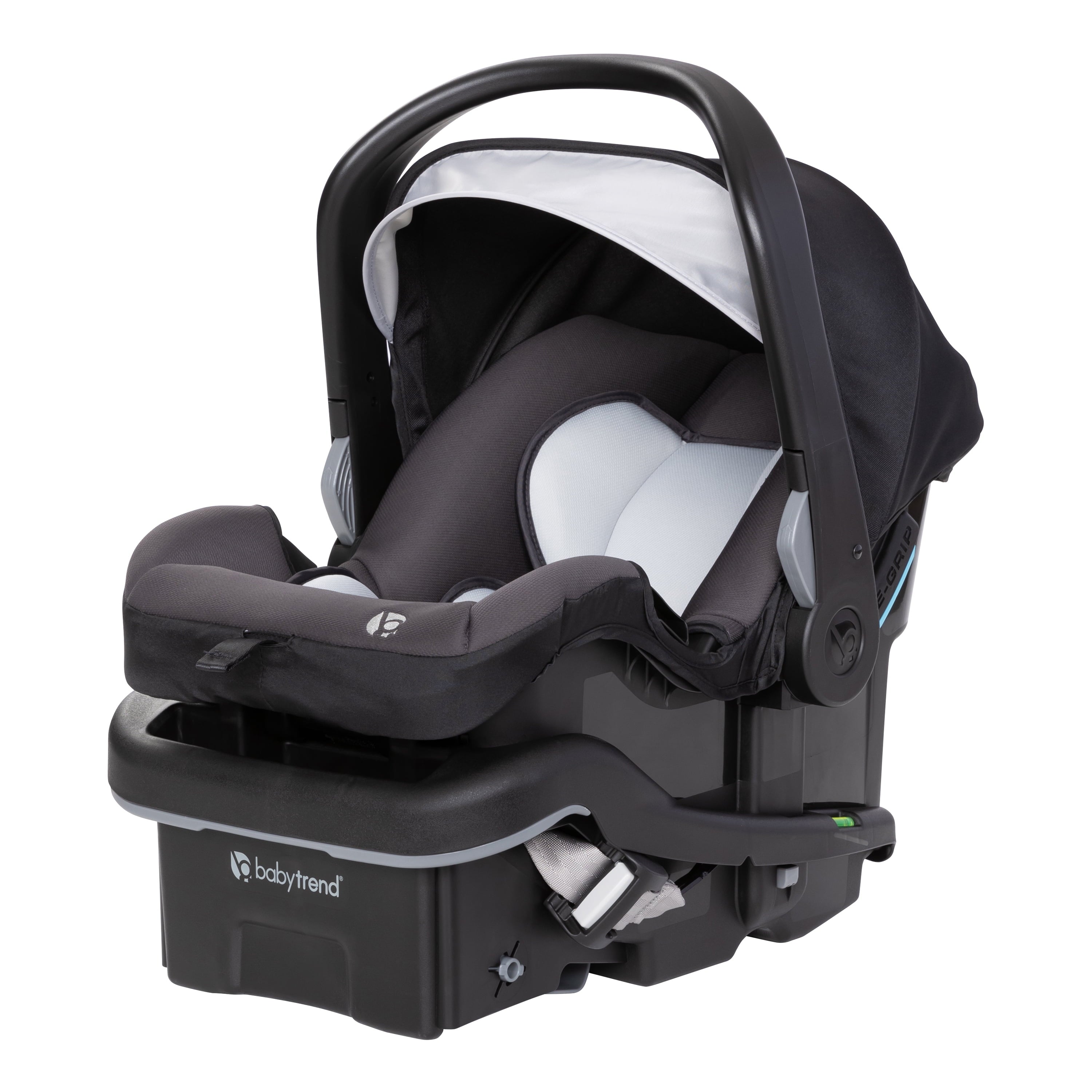 Baby Trend Ez-Lift™ 30 PRO Infant Car Seat - Desert Midnight - Black