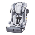 Baby Trend Hybrid SI 3-In-1 Combination Booster Car Seat - Desert Grey