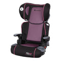 Protect 2-In-1 Folding Booster Seat