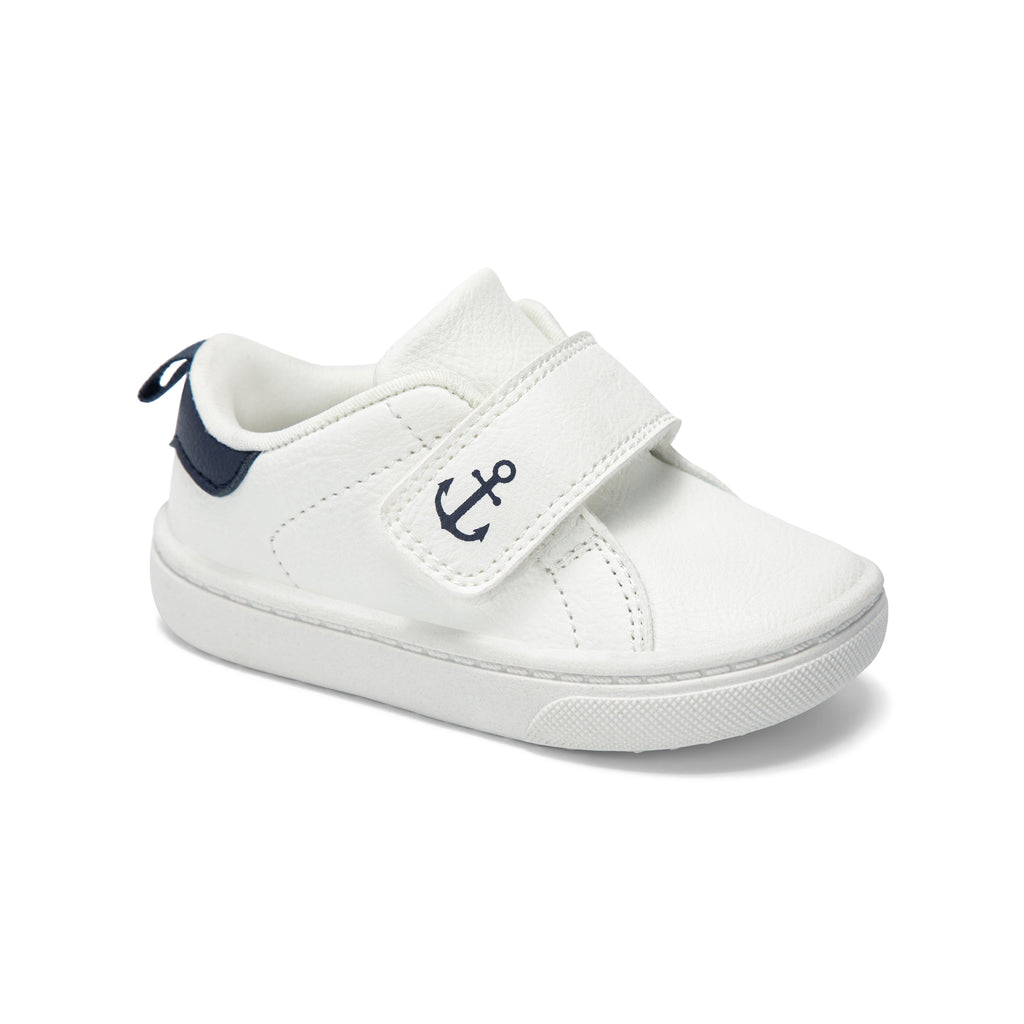 Child of Mine by Carter'S Baby Boy Diego Sneaker