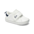 Child of Mine by Carter'S Baby Boy Diego Sneaker