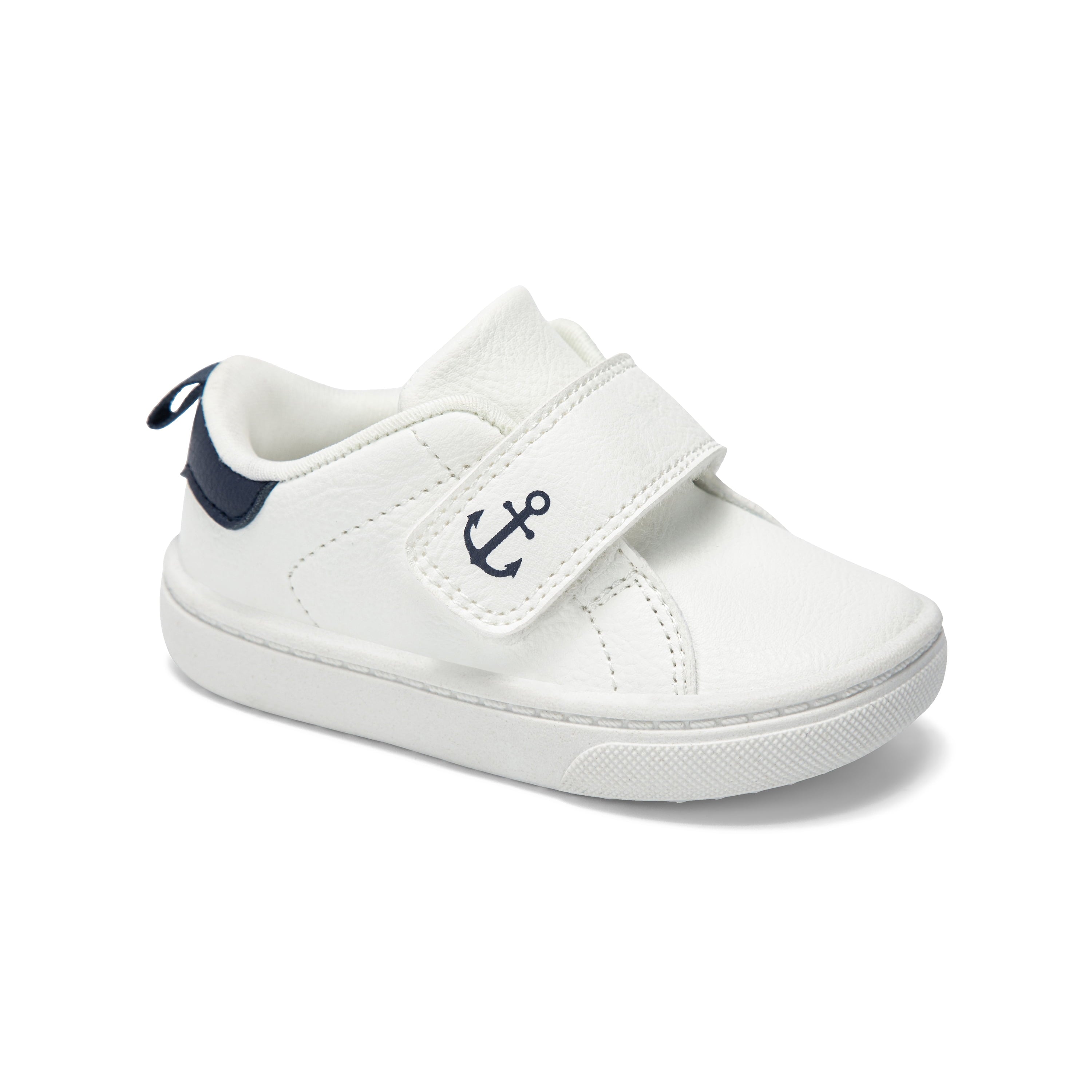Child of Mine by Carter'S Baby Boy Diego Sneaker