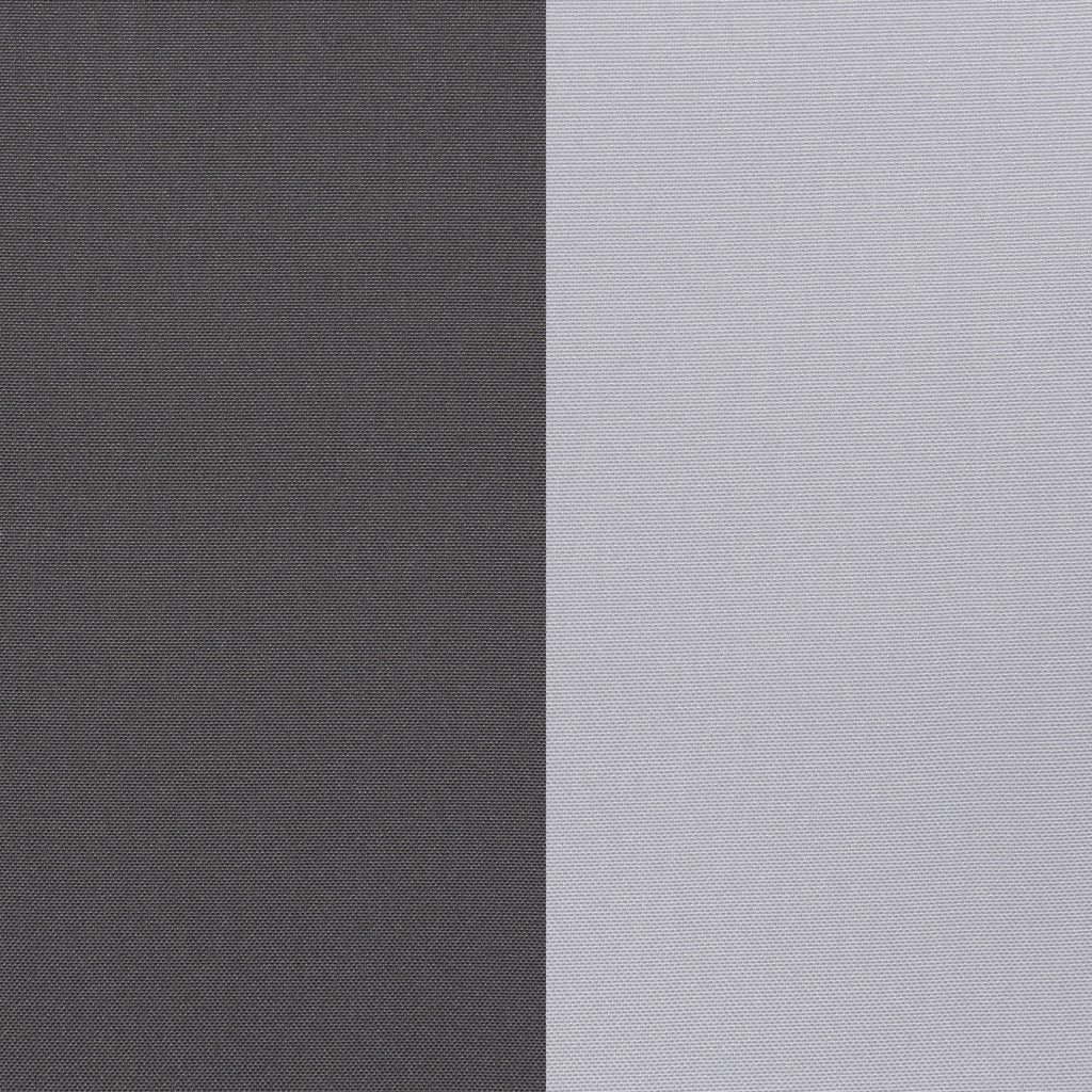 Baby Trend Venture 4-Wheel Stroller Travel System - Desert Grey - Grey