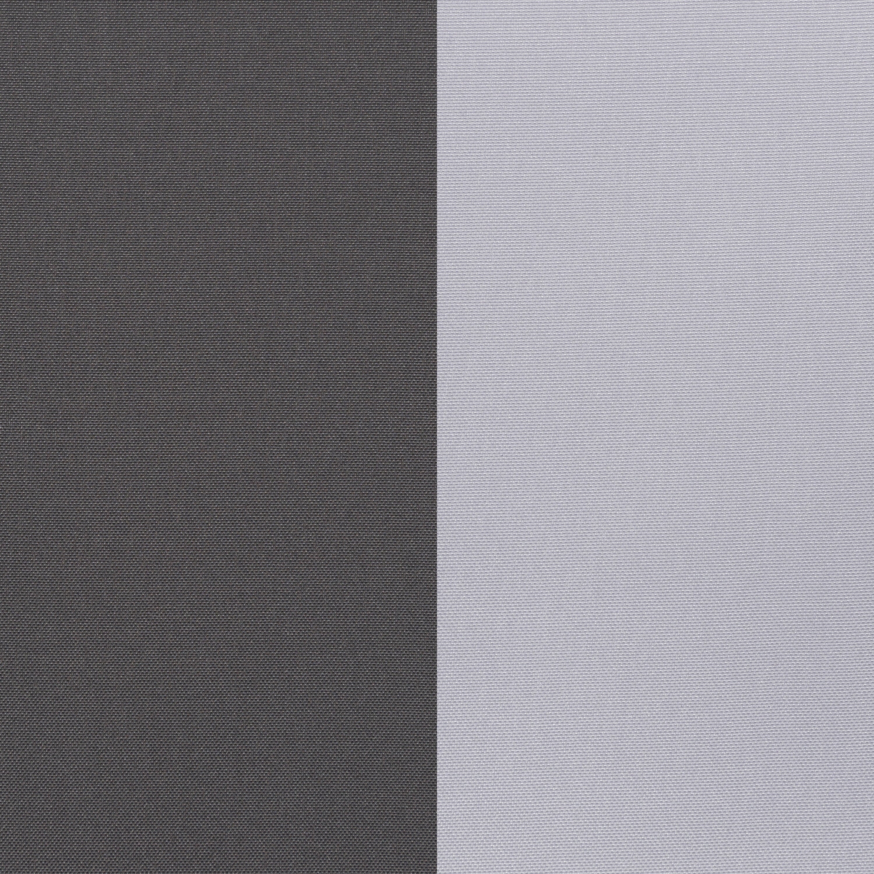 Baby Trend Venture 4-Wheel Stroller Travel System - Desert Grey - Grey