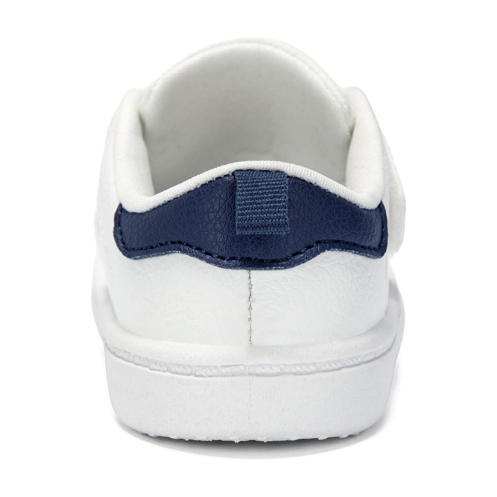 Child of Mine by Carter'S Baby Boy Diego Sneaker