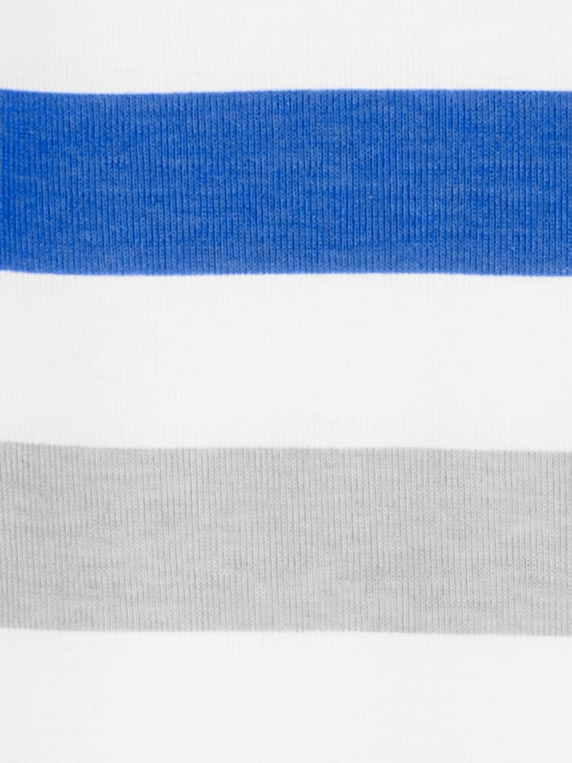 Baby-Boys 3-Pack Jumpsuits