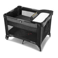 Pack 'N Play Simple Solutions Playard, Cam