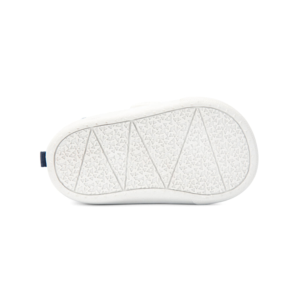 Child of Mine by Carter'S Baby Boy Diego Sneaker