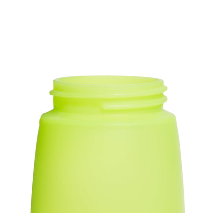 (2 Pack) ® Simple Clean™ Toddler Sippy Cup, 10 Oz, Blue/Green, Unisex, 2 Pack