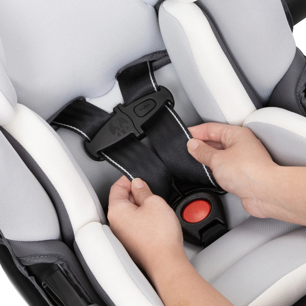 Baby Trend Secure-Lift Infant Car Seat