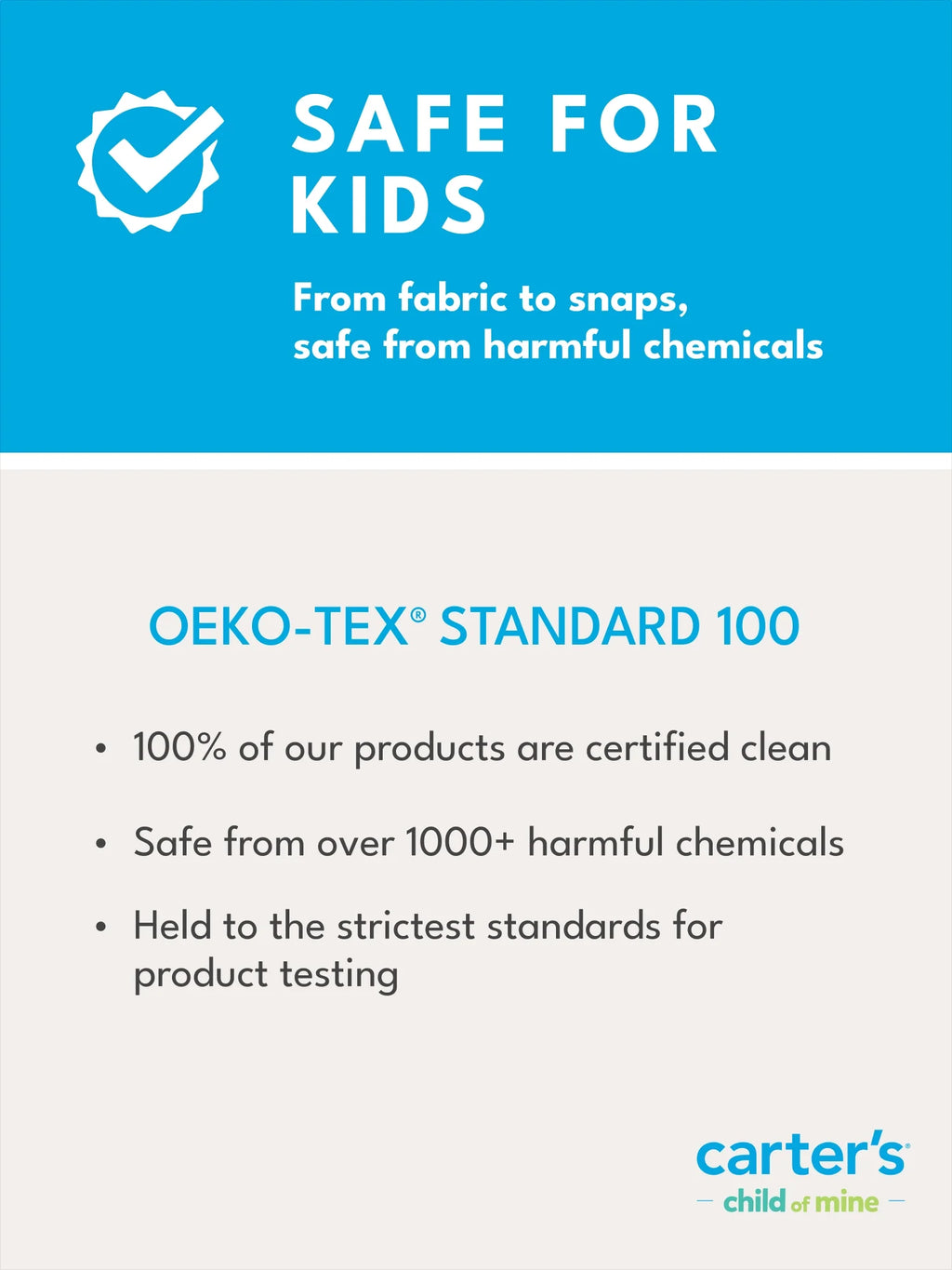 Baby Boy Overalls Set, 2-Piece, Sizes 0/3-24 Months