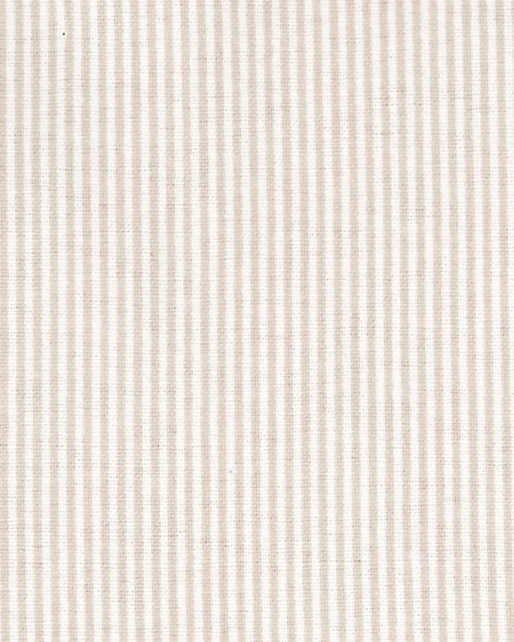 Baby Unisex Receiving Blankets 4-Pack (Cream Elephant)