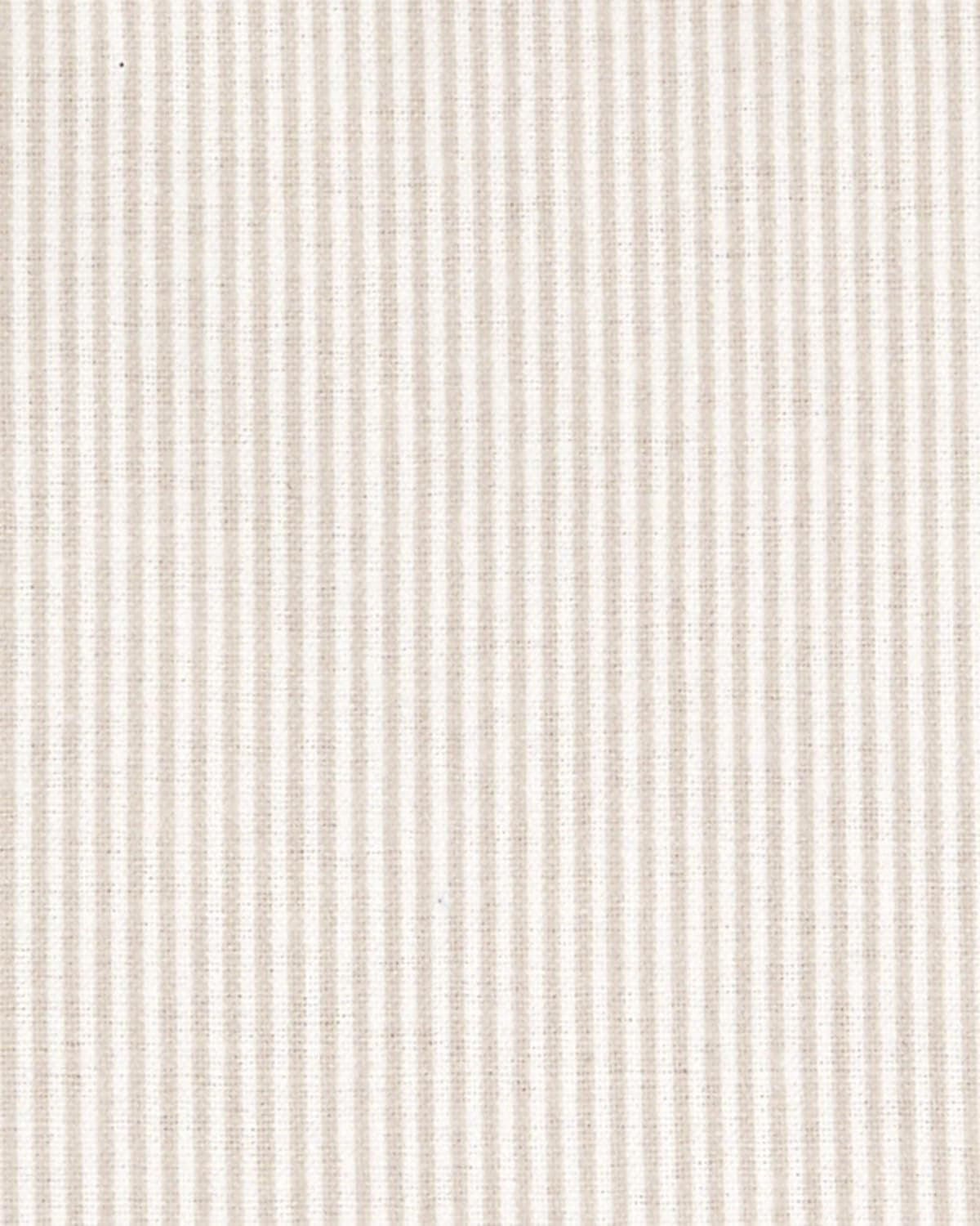 Baby Unisex Receiving Blankets 4-Pack (Cream Elephant)