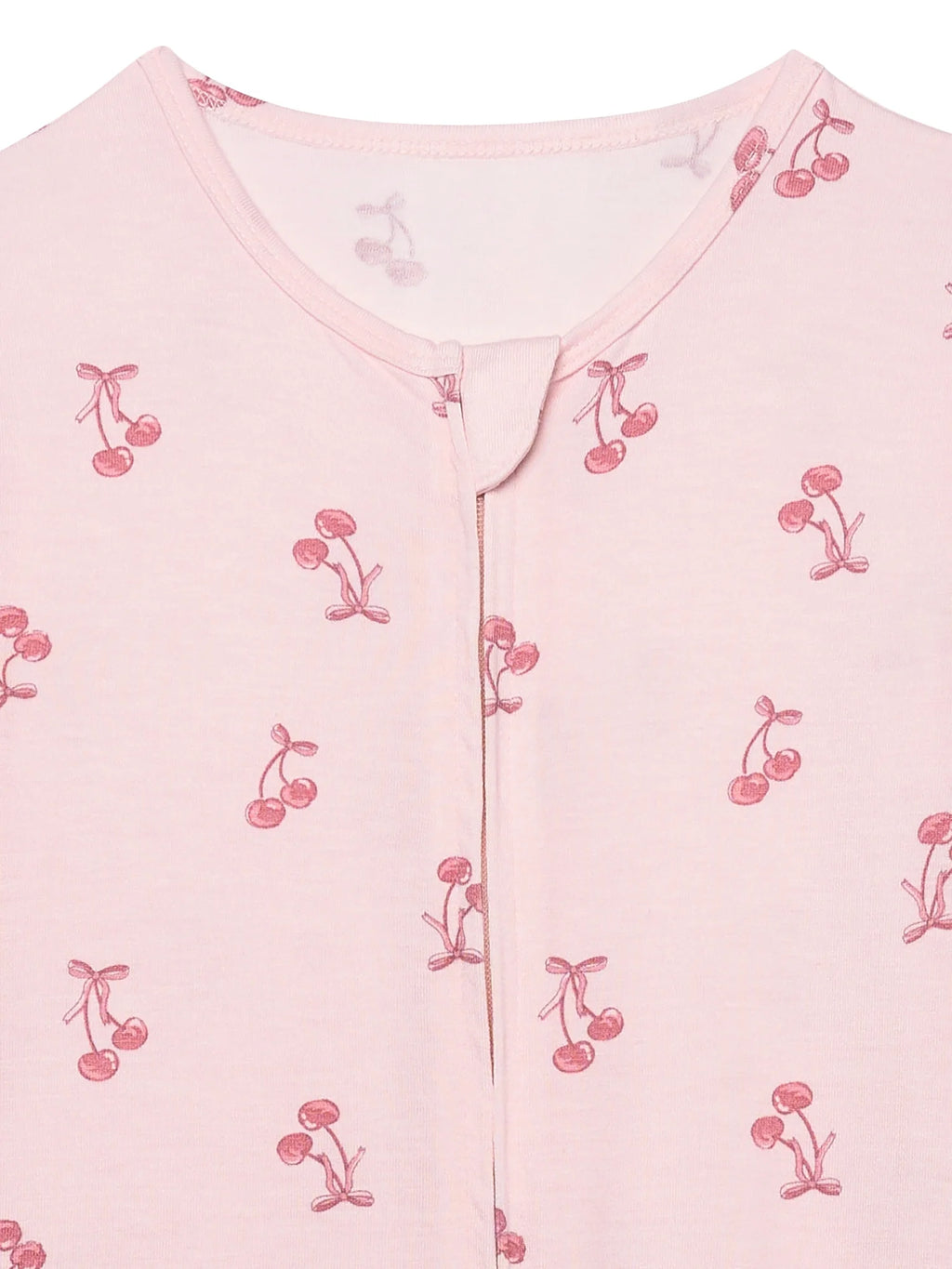 by Gerber Toddler Neutral Super Soft One-Piece Pajamas, Sizes 12 Months - 5T