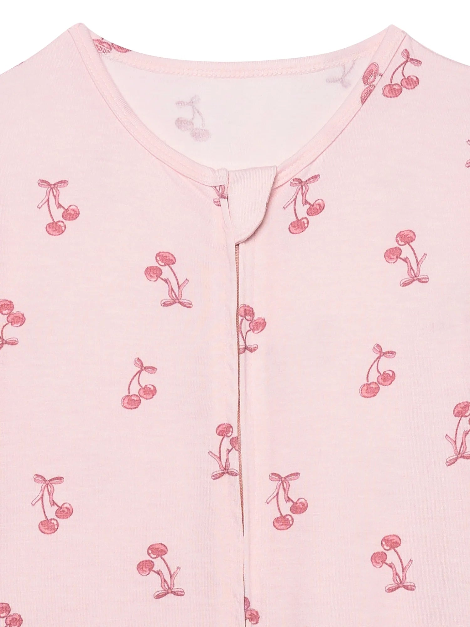 by Gerber Toddler Neutral Super Soft One-Piece Pajamas, Sizes 12 Months - 5T