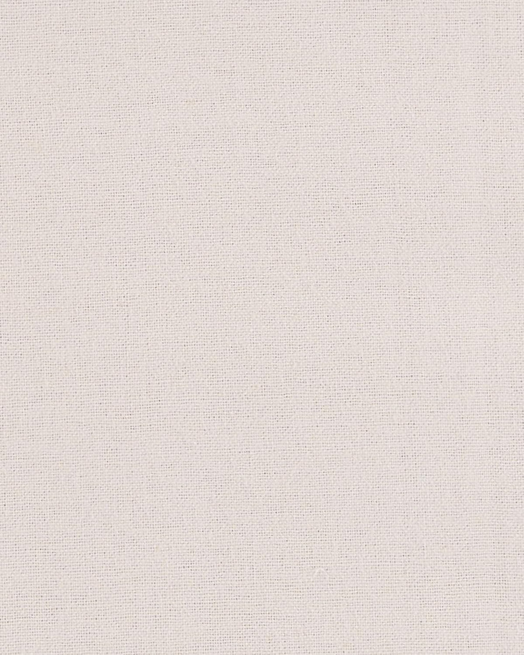 Baby Unisex Receiving Blankets 4-Pack (Cream Elephant)