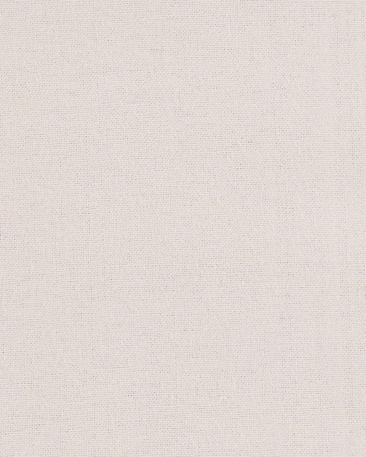 Baby Unisex Receiving Blankets 4-Pack (Cream Elephant)