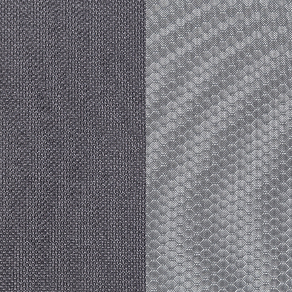 Baby Trend Tango 3 All-Terrain Stroller, Ultra Grey