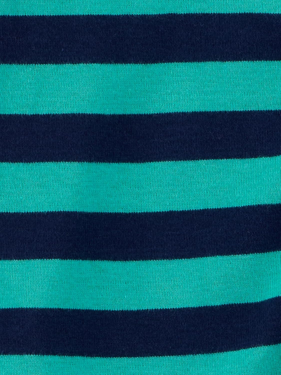 Baby 3-Pack Snap-Up Rompers