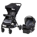 Passport Seasons Travel System (With Ez-Lift™ Infant Car Seat)