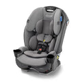 Slimfit LX 3-In-1 Car Seat, Shaw, Grey