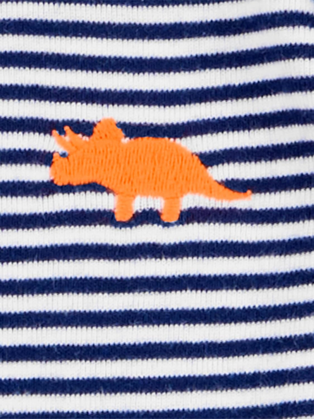 Baby-Boys 3-Pack Jumpsuits