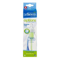 Natural Flow Options Baby Bottle