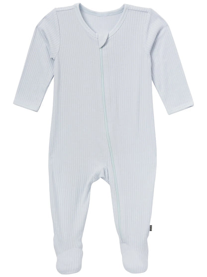 by Gerber Baby Neutral Super Soft 2-Pack Sleep N´Play, Sizes Newborn - 12 Months