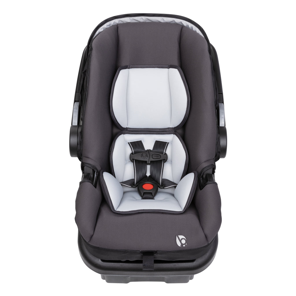 Baby Trend Ez-Lift™ 30 PRO Infant Car Seat - Desert Midnight - Black