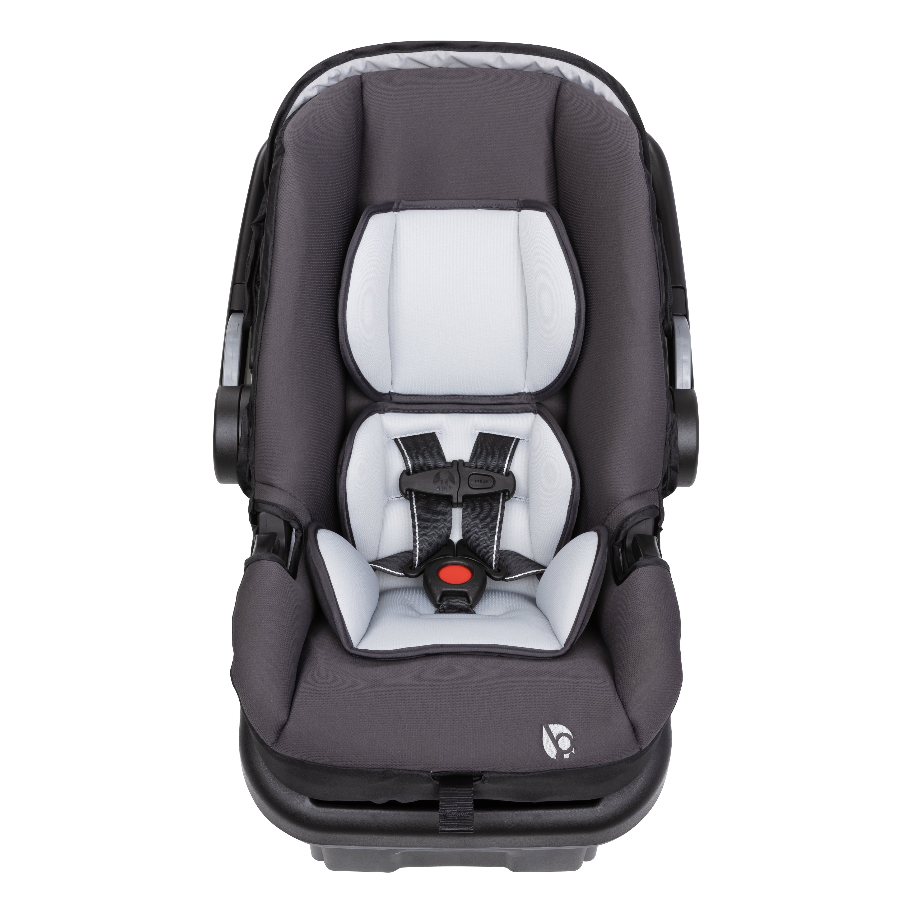 Baby Trend Ez-Lift™ 30 PRO Infant Car Seat - Desert Midnight - Black