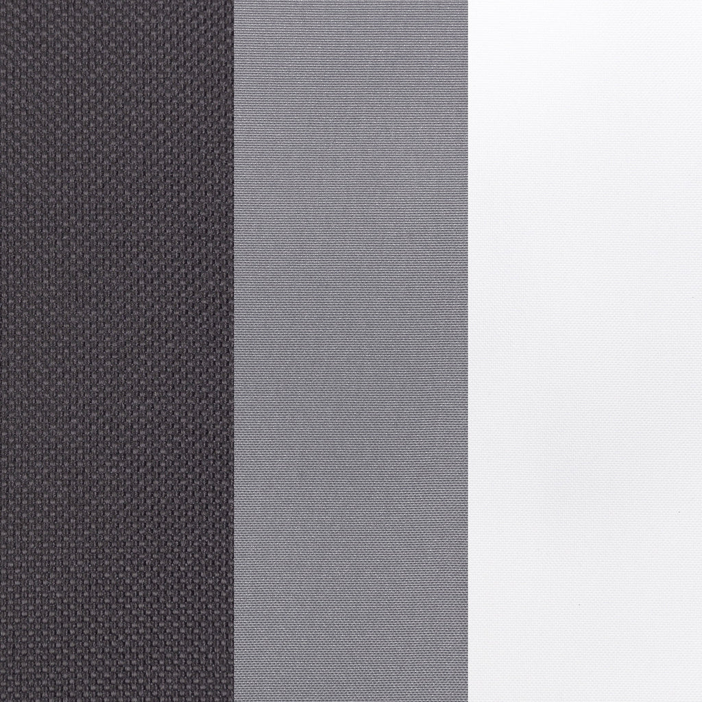 Baby Trend Xcel-R8 plus Jogging Stroller with LED Lights, Liberty Grey